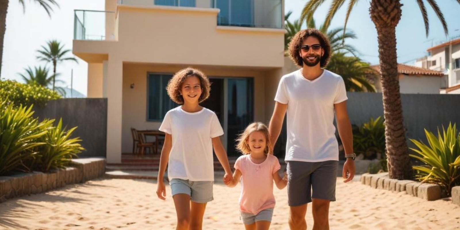 ¿Con qué bancos puedes conseguir una hipoteca del 100% más gastos en Las Palmas?