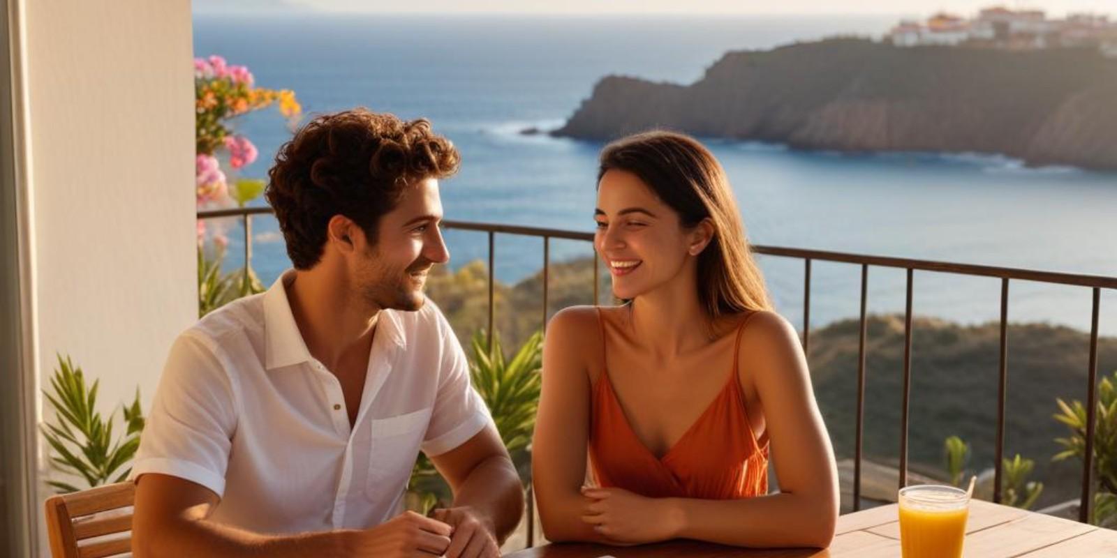 Bancos en Las Palmas que financian el 100% de hipoteca