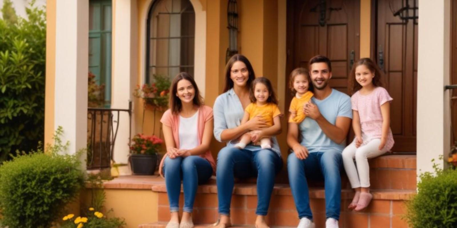 ¿Cuándo es el mejor momento para solicitar una hipoteca del 100% en Las Palmas?