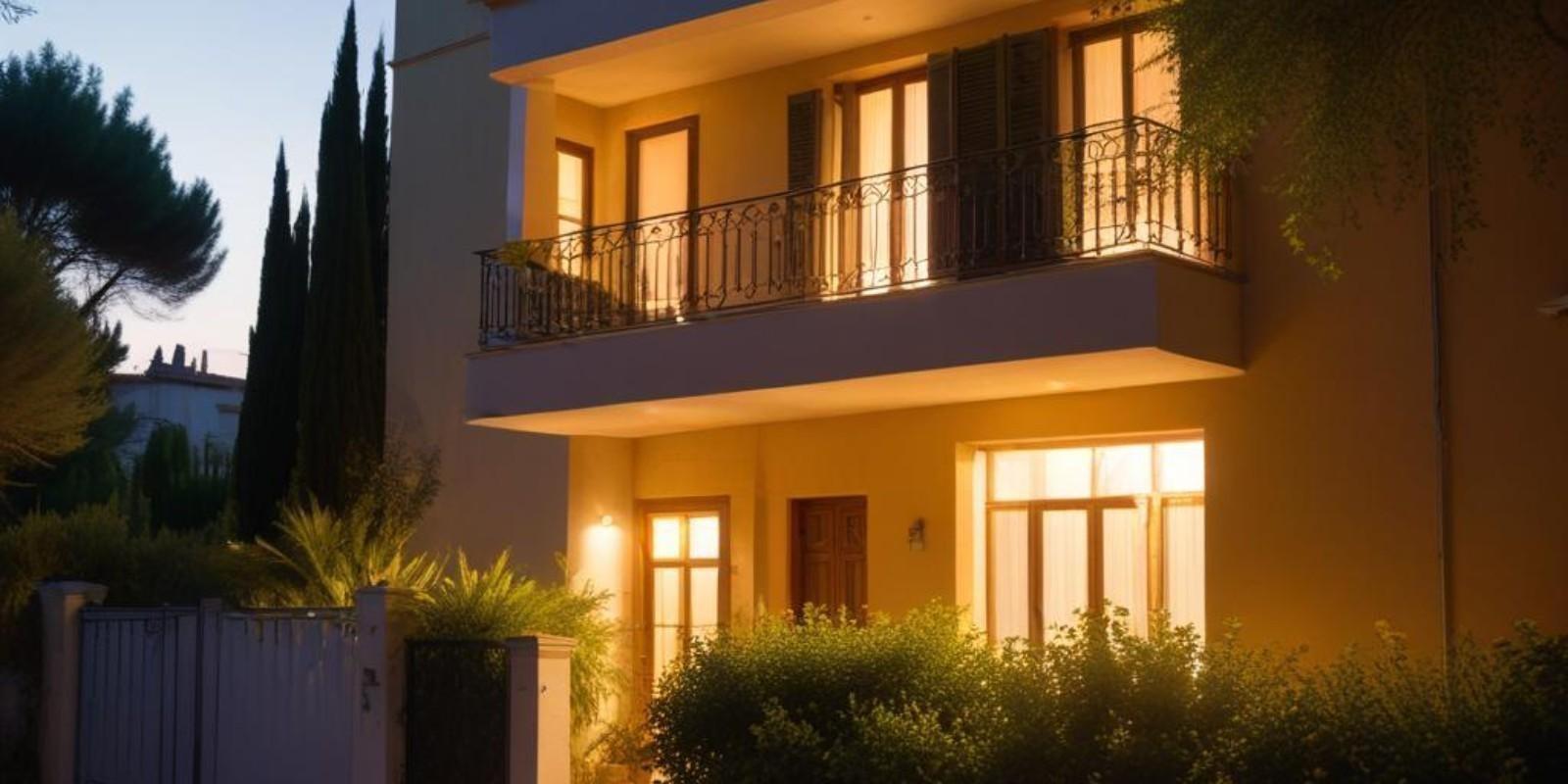 Cómo vender tu propiedad con éxito como propietario