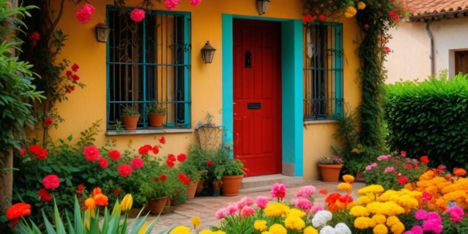 Cómo valorar tu casa para una venta exitosa