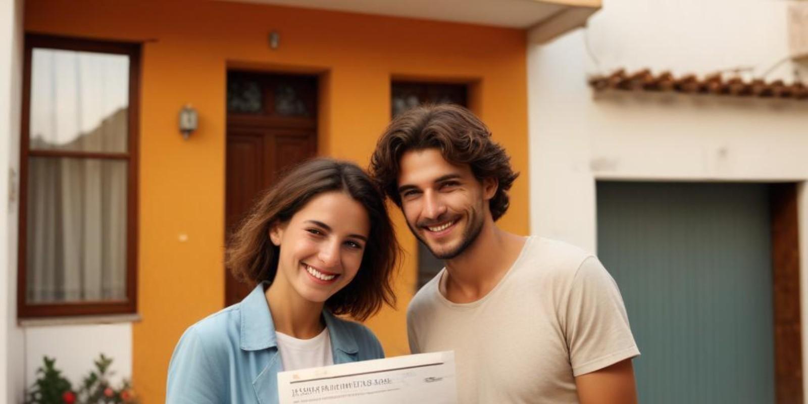 Impuestos al Comprar Propiedad en España