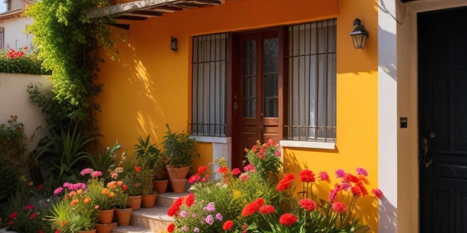 Guía para vender tu propiedad rápido y al mejor precio