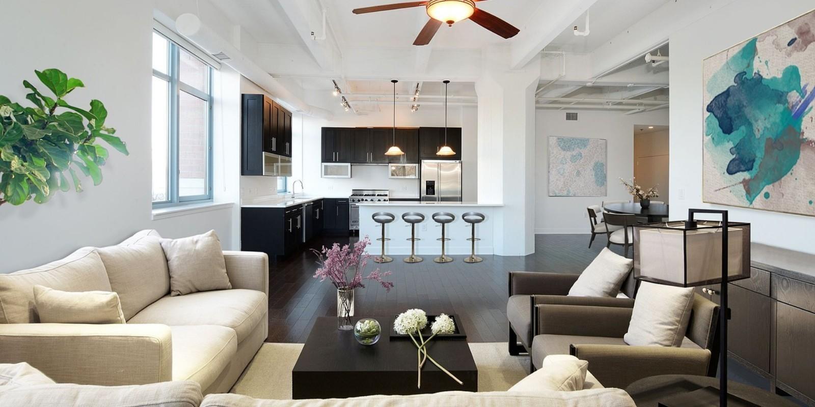 Cómo aumentar el valor de tu casa antes de vender: reformas y mejoras que sí valen la pena