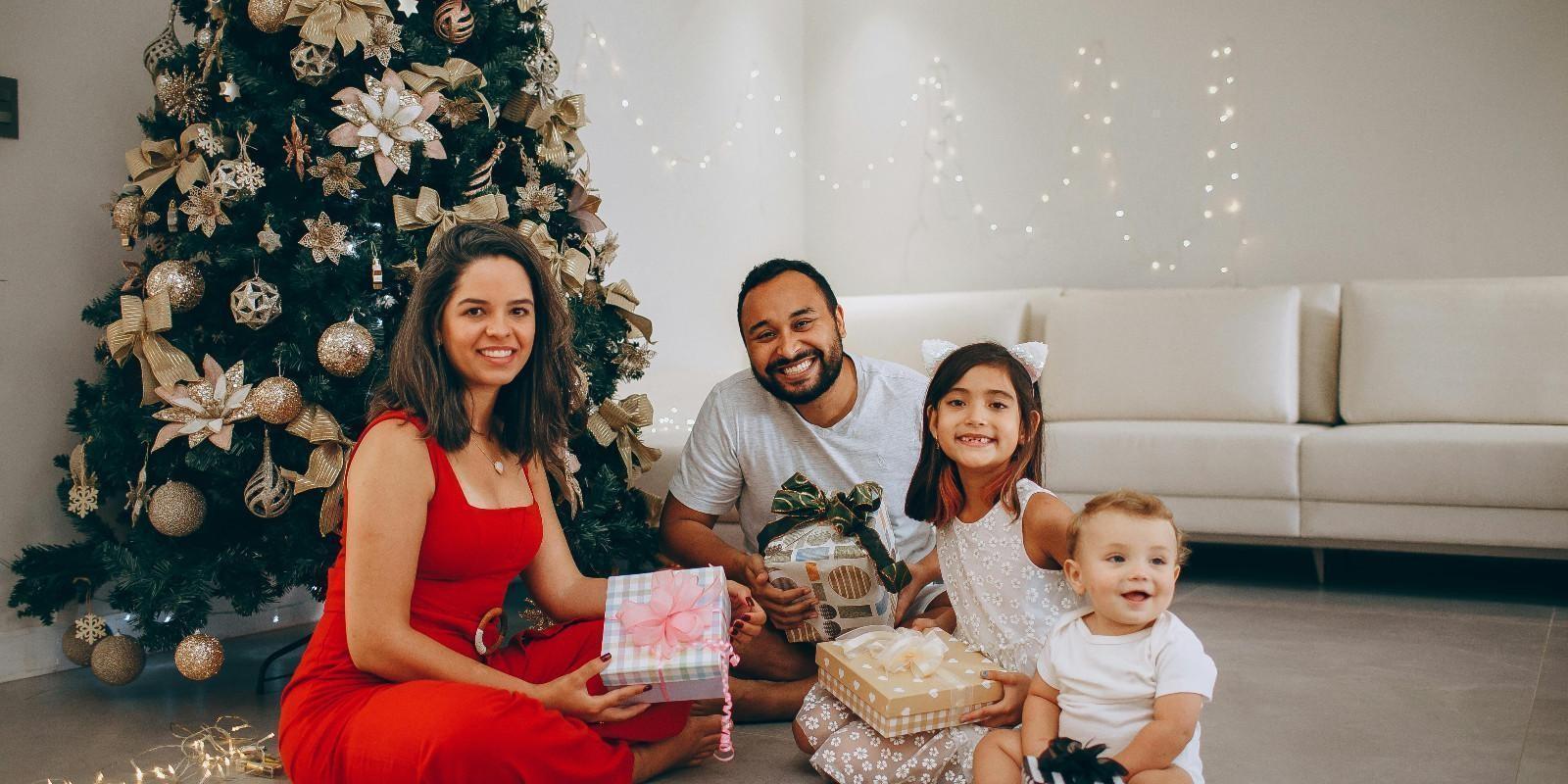 ¿Te queda pequeña la casa con la llegada de un nuevo miembro a la familia? 