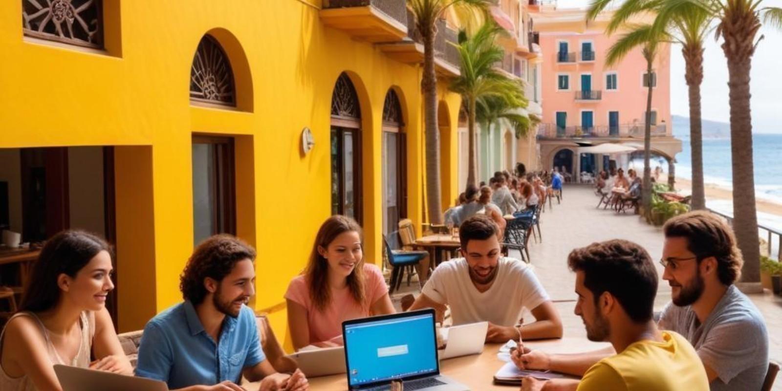 Impuestos en la Venta de Vivienda en Las Palmas