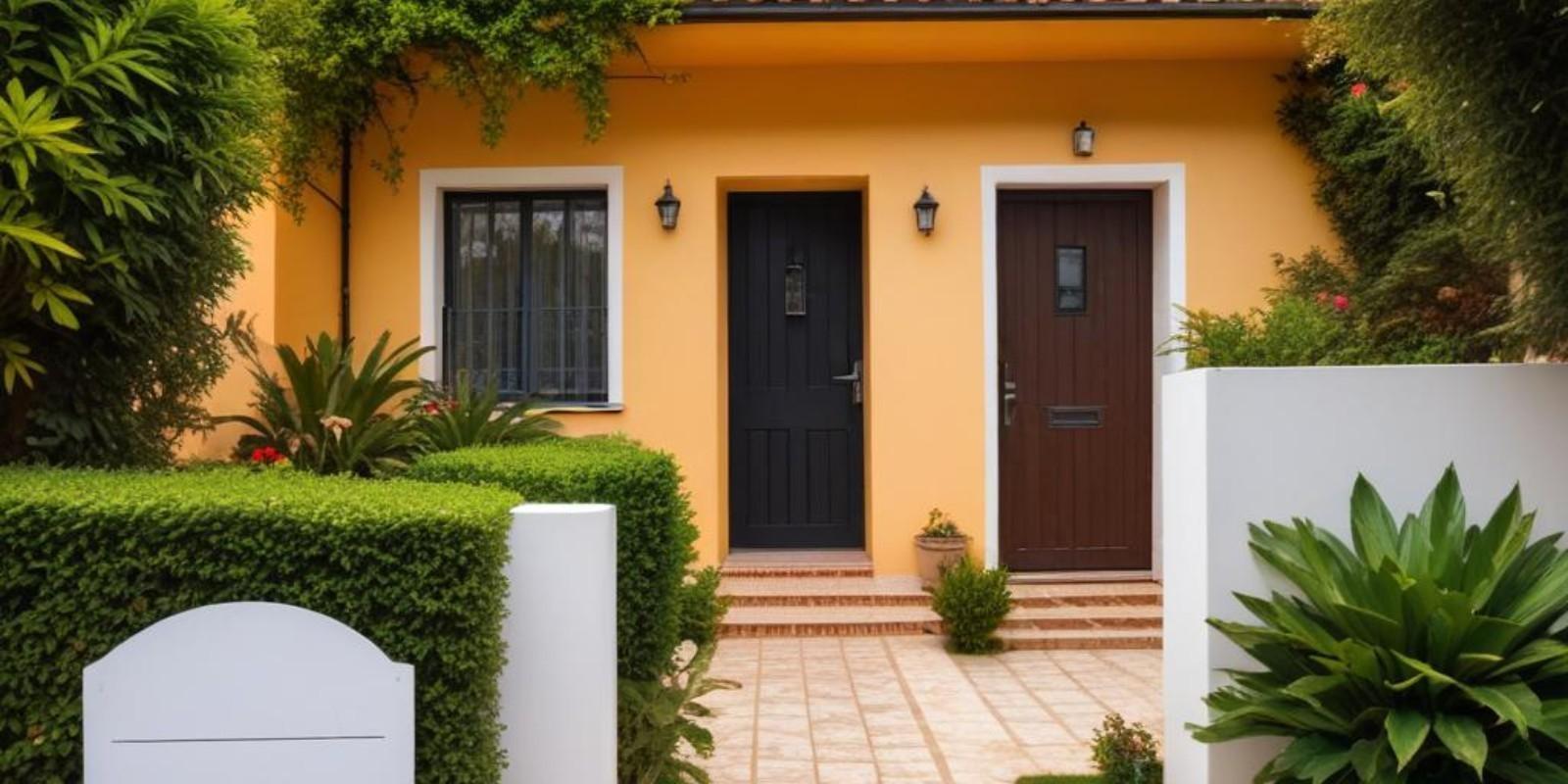 Vende tu vivienda sin estrés: guía práctica y efectiva