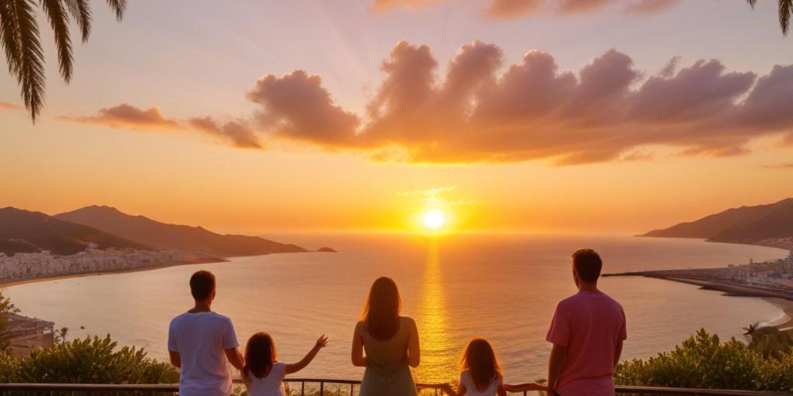 Comprar casa en Las Palmas: guía y consejos clave