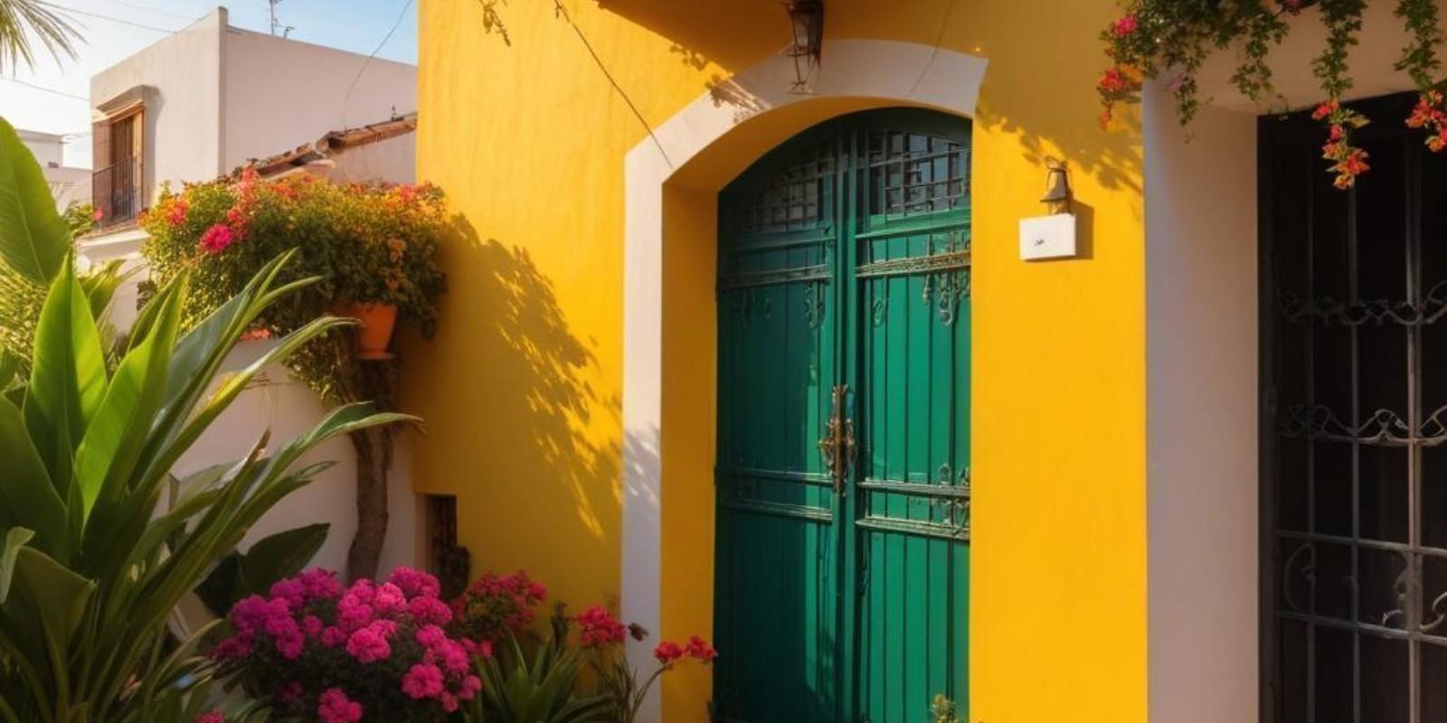 Preparar tu casa para vender en Las Palmas