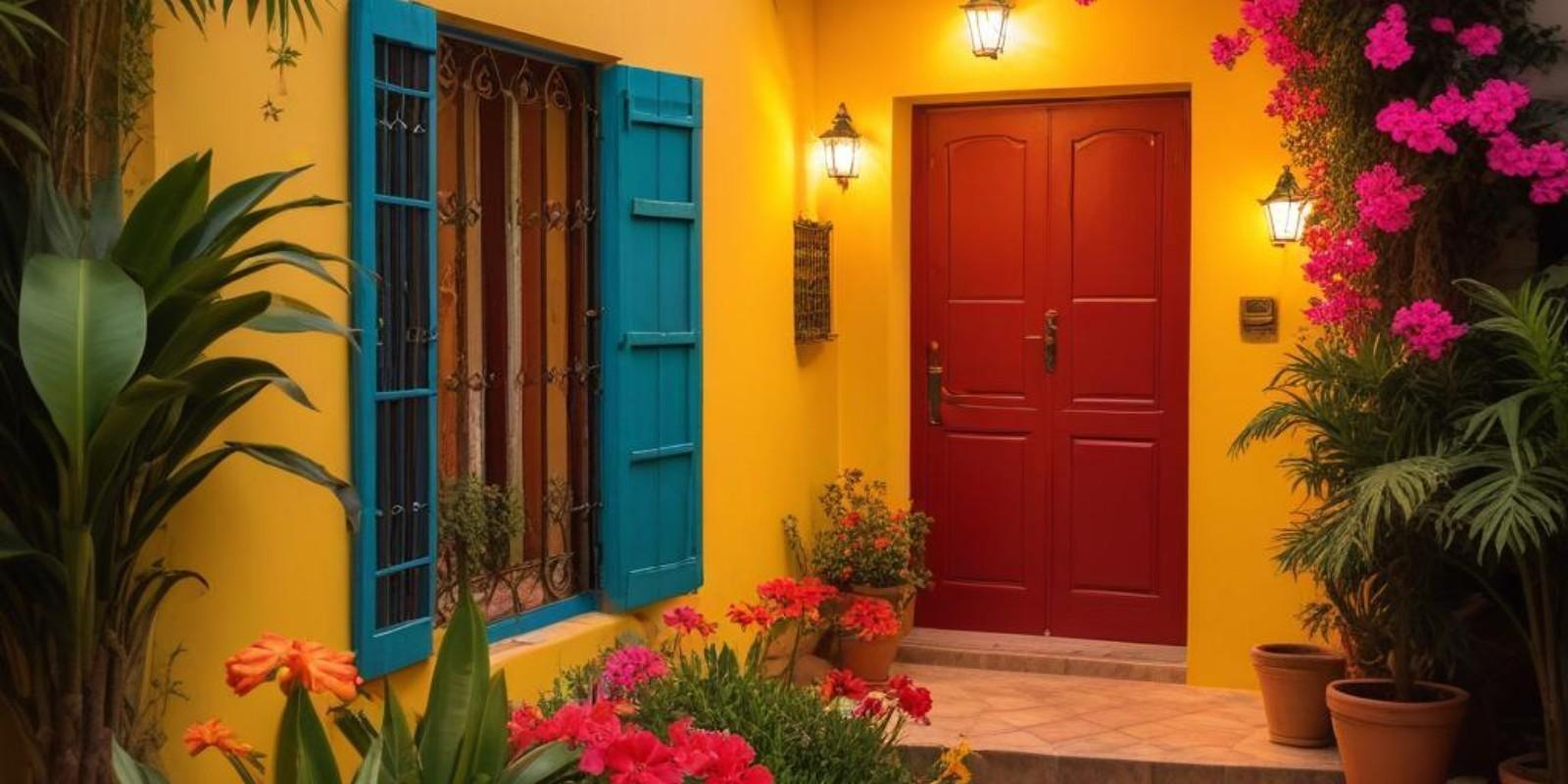 Vende tu casa rápidamente en Las Palmas