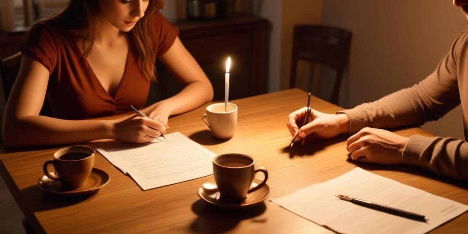 Vender una casa con contrato privado de compraventa