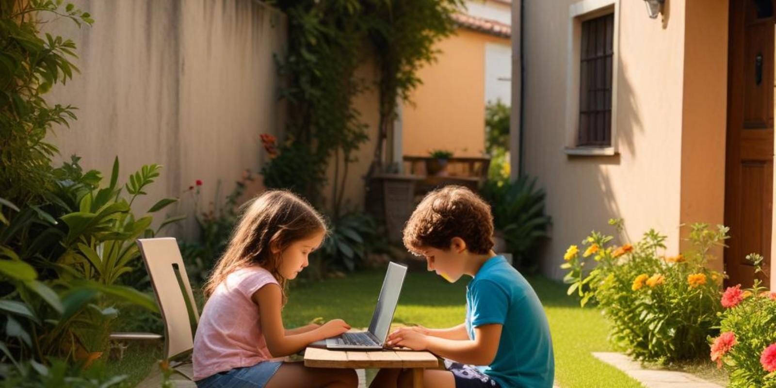 Valora tu casa sin compromiso: guía completa