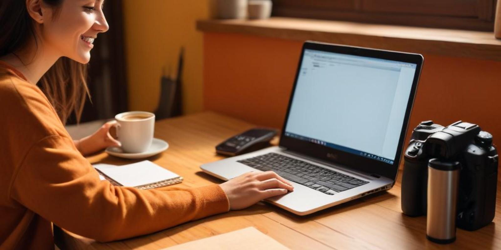 Beneficios de una valoración profesional gratuita