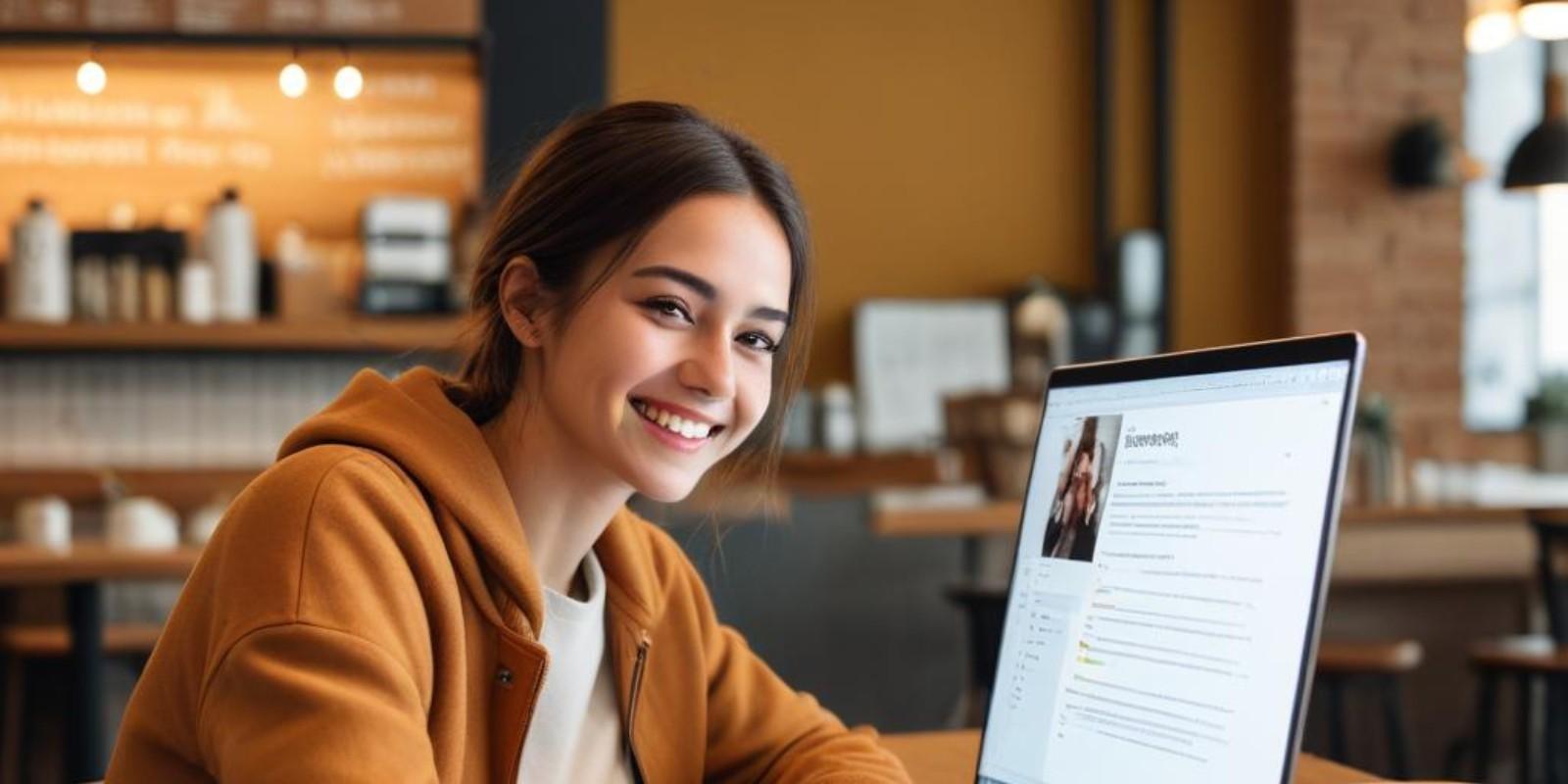 Ingresos Pasivos desde una Sola Plataforma