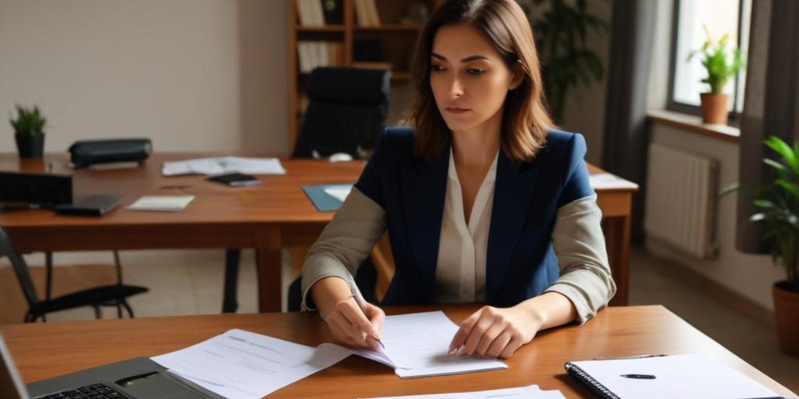 Impuestos y gastos al vender una casa por divorcio