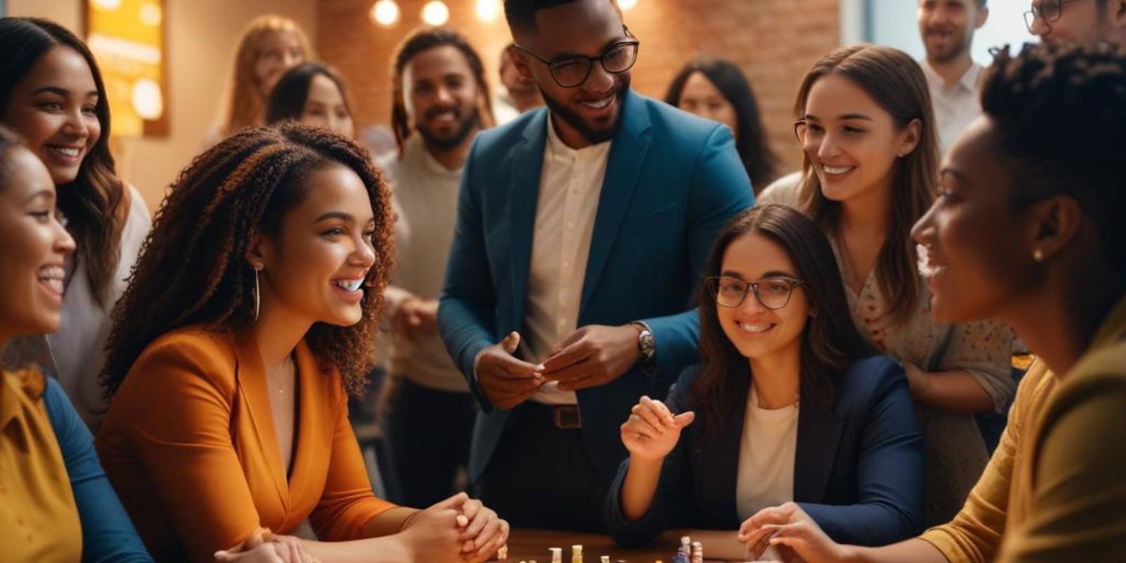 Transformación Personal con EDE 360