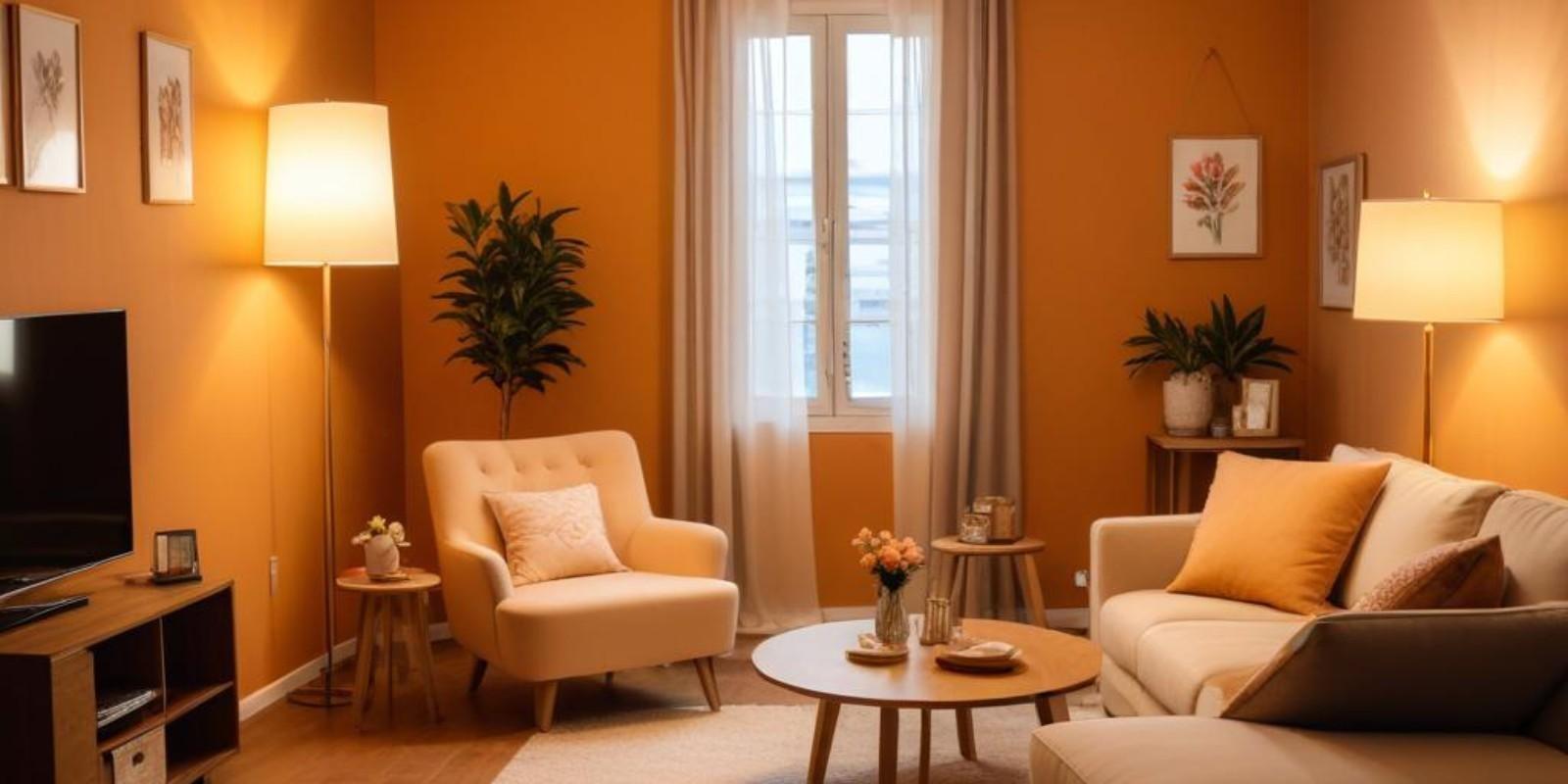 Evita emociones al vender tu propiedad