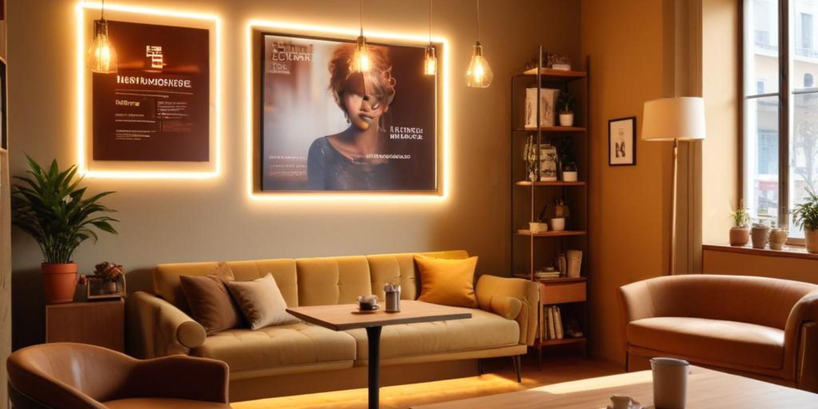 Estrategias para Vender tu Casa con Éxito