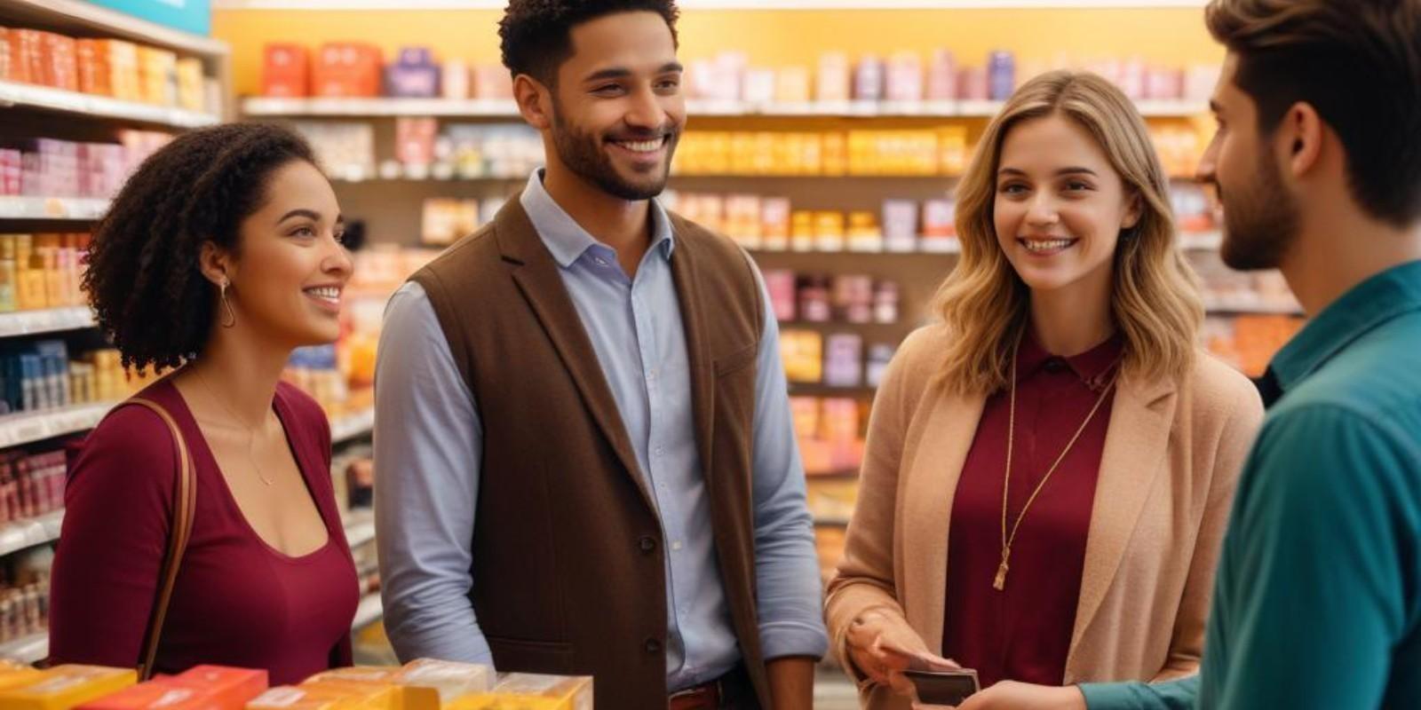 Apego emocional y ventas: claves para el éxito