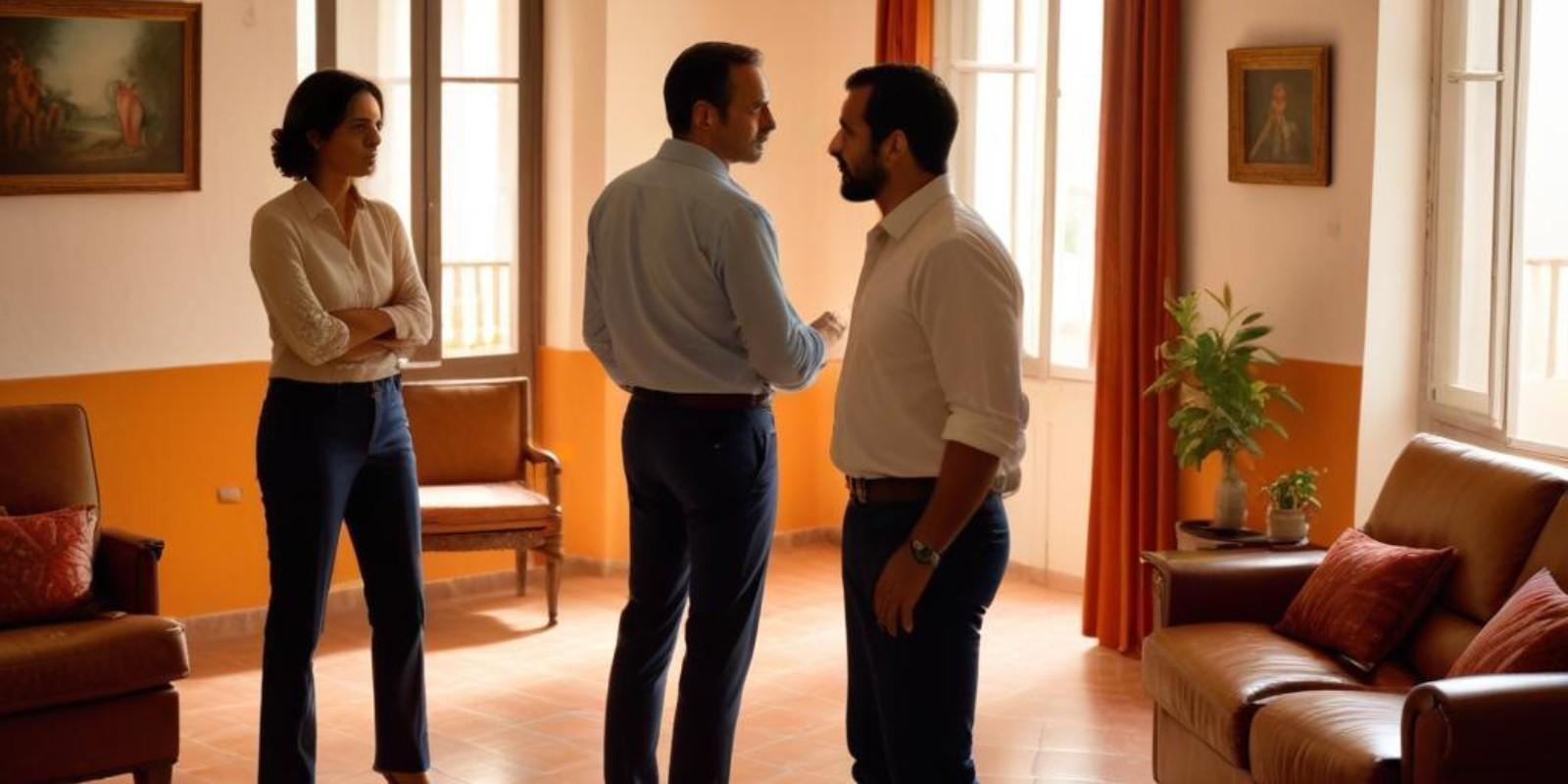 Fijar el Precio Justo de tu Propiedad