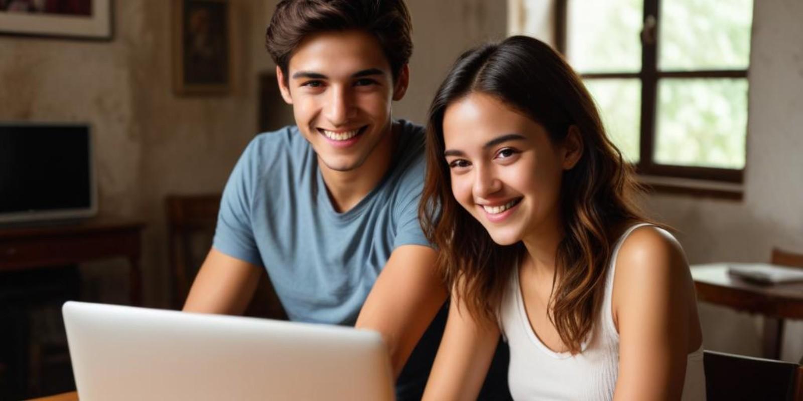 Hipotecas en Las Palmas: Fijas vs. Variables