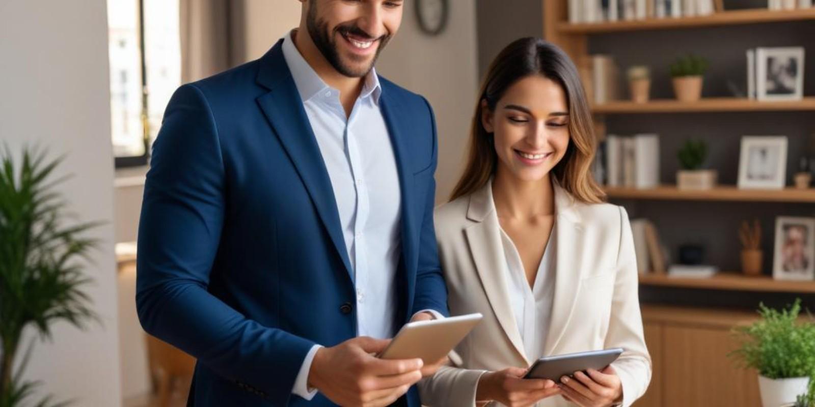 Actualizar valor catastral antes de vender en Gran Canaria