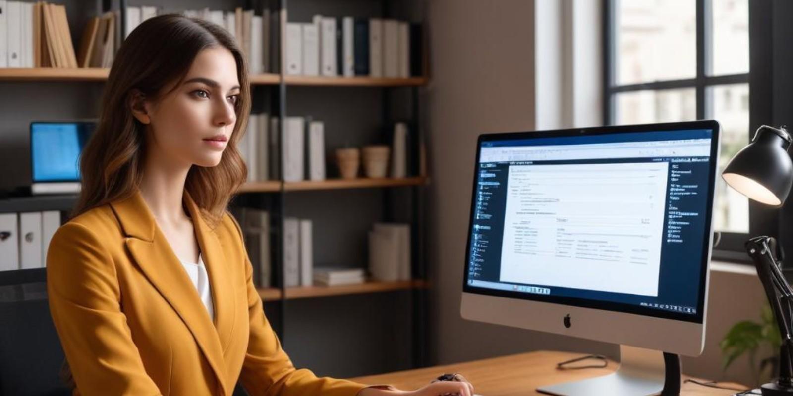 Modelo 600: Guía para Transmisiones en Gran Canaria