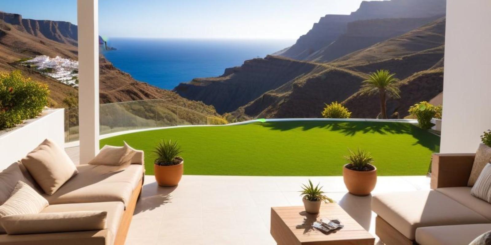 Impuestos en la Venta de Viviendas en Gran Canaria