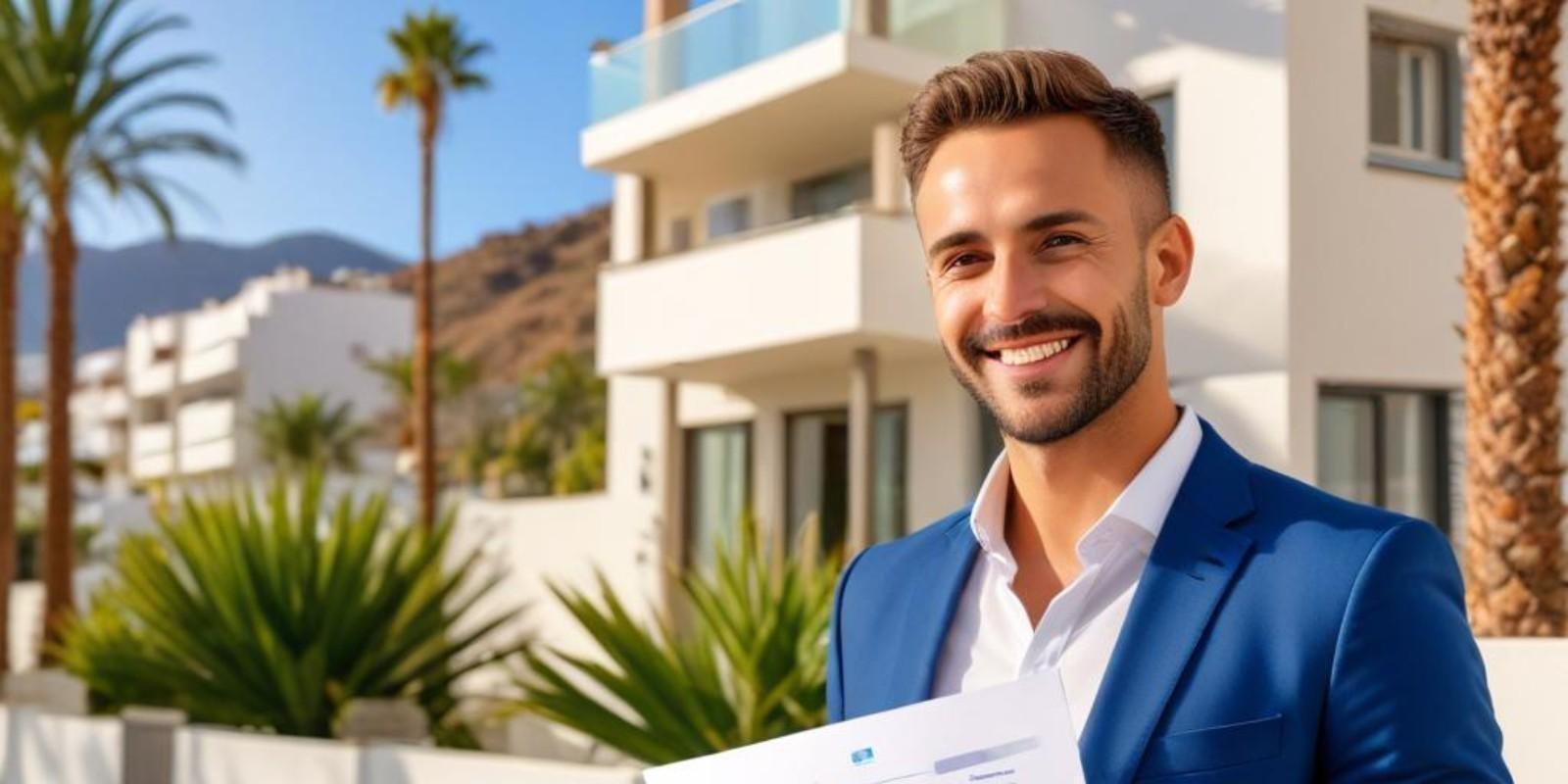 Implicaciones del IGIC en la venta de vivienda nueva