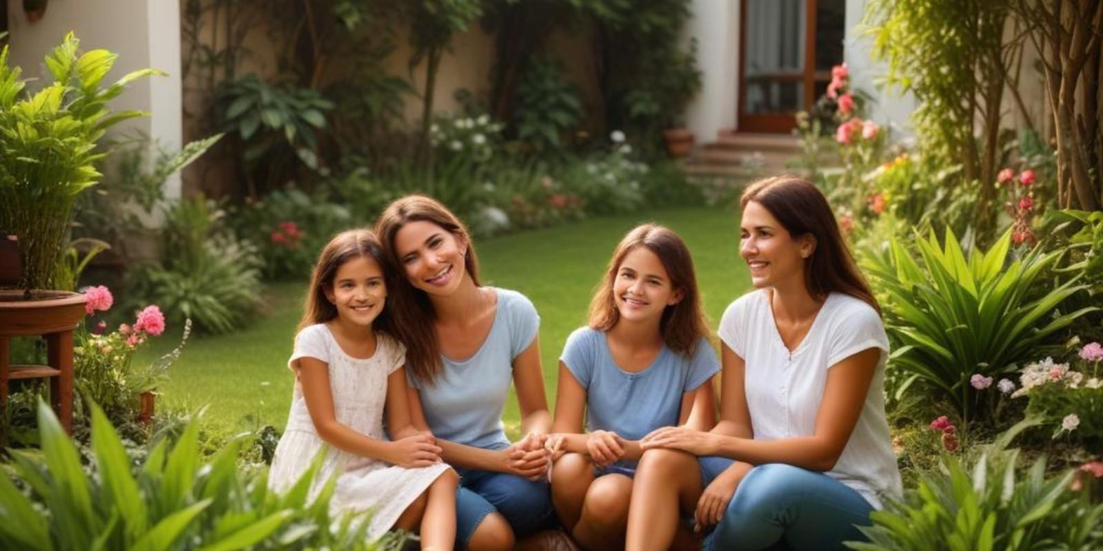 Exenciones fiscales por discapacidad en Gran Canaria