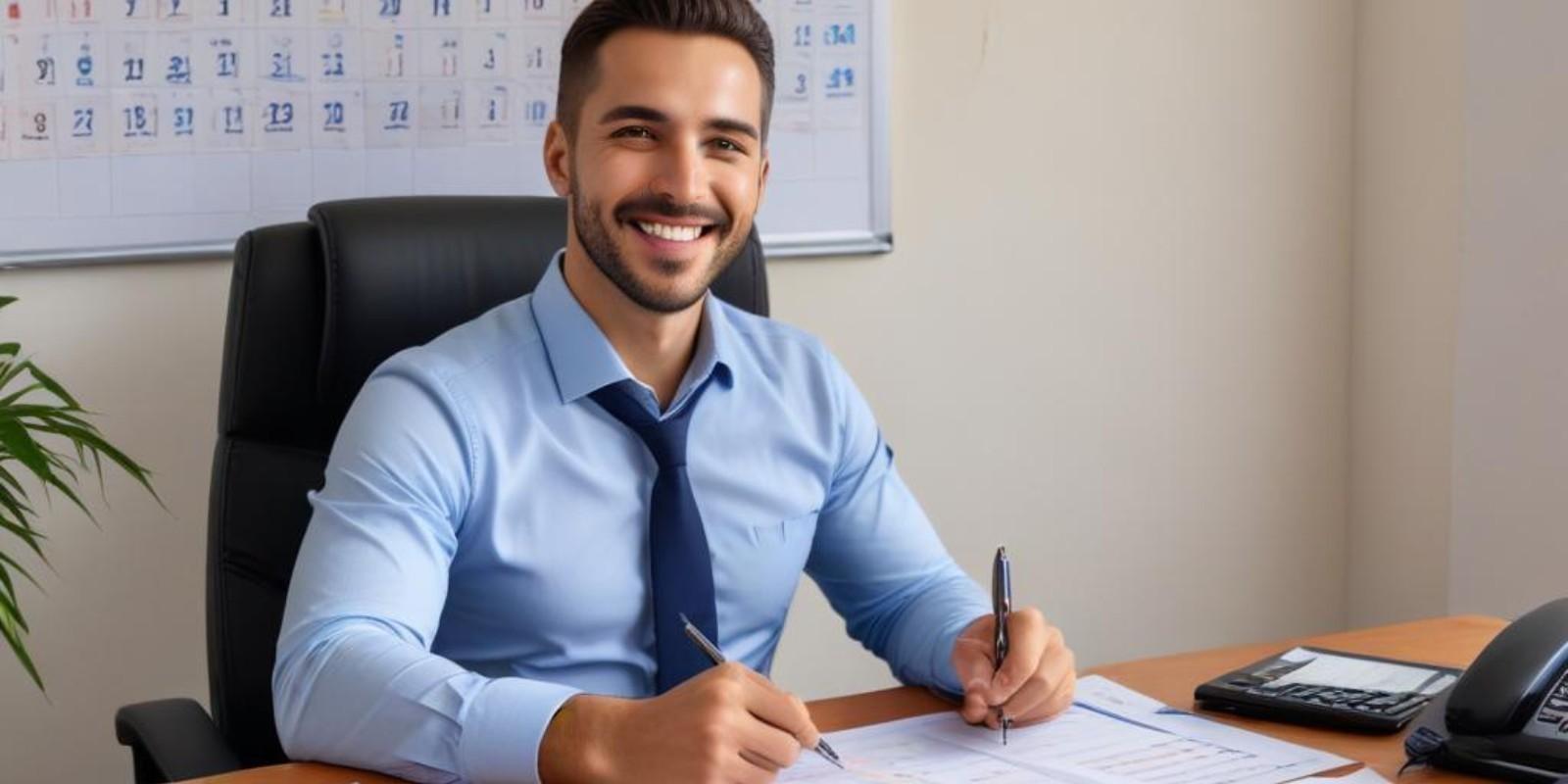 Plazos de Plusvalía Municipal en Gran Canaria