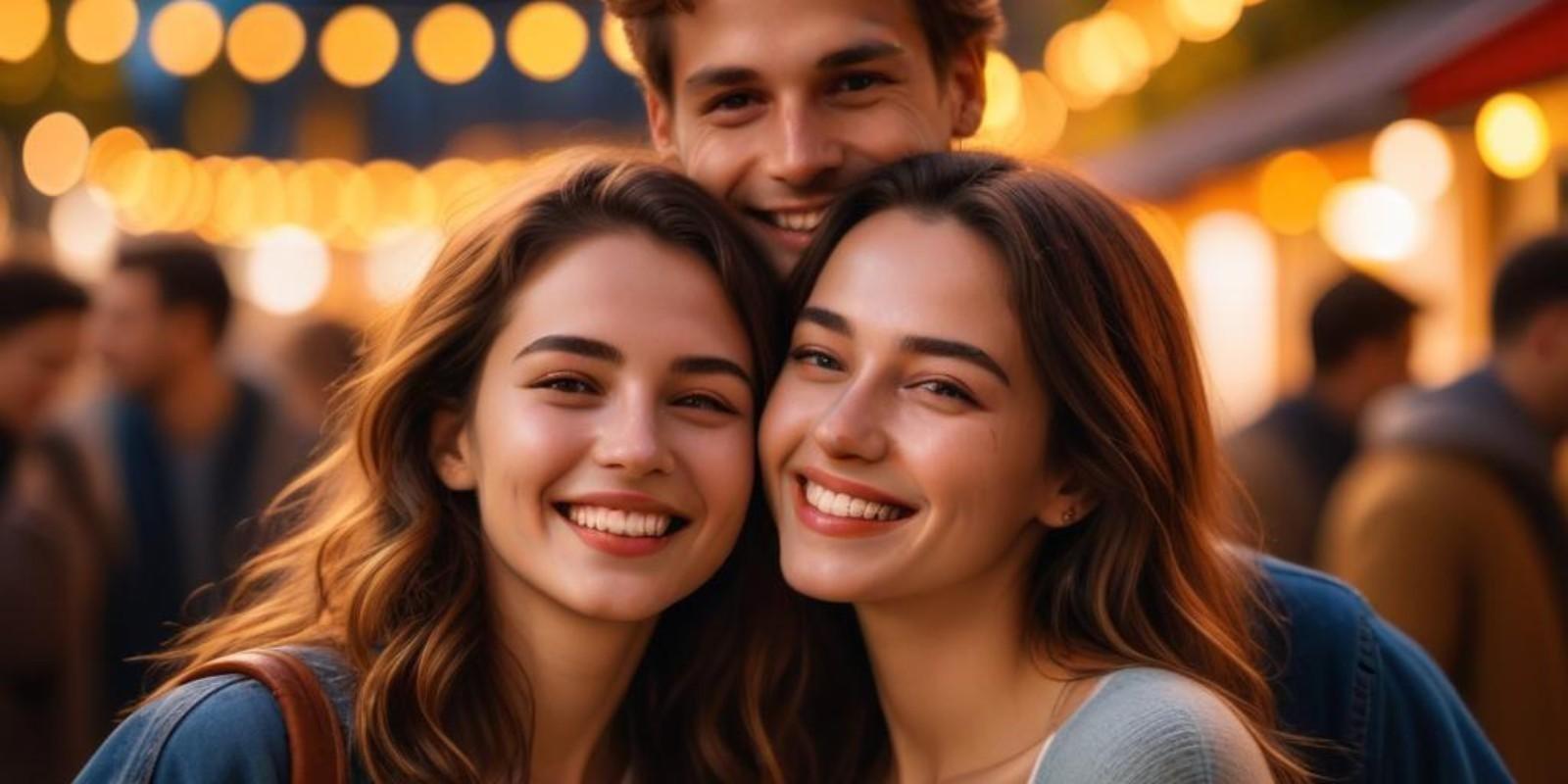 Pasos para comprar vivienda con hipoteca en Gran Canaria