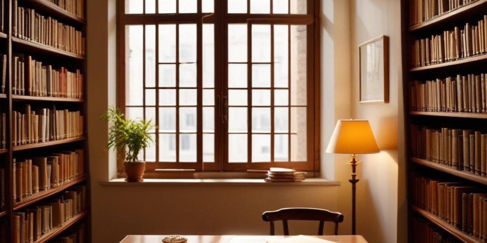 Costos del Registro de la Propiedad en Gran Canaria