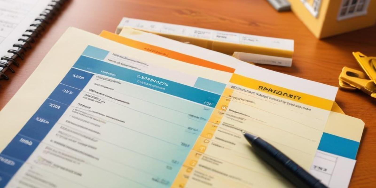 Gastos al Comprar Vivienda en Gran Canaria