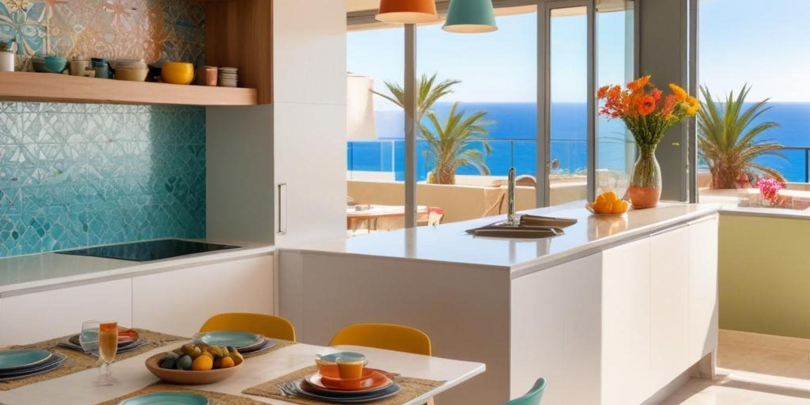 Financiación de Reformas al Comprar Vivienda en Gran Canaria