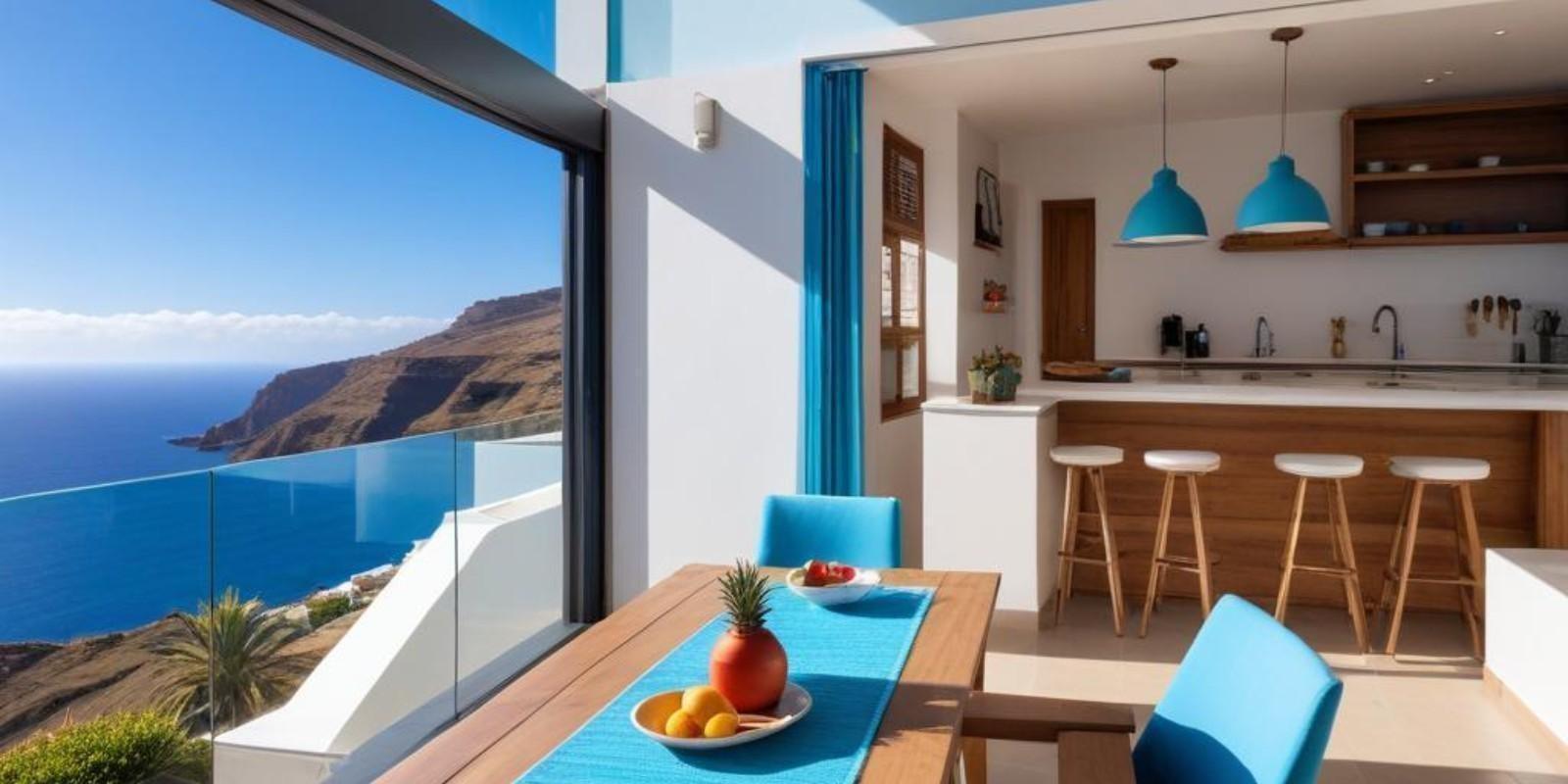 Guía Completa para Comprar y Reformar en Gran Canaria