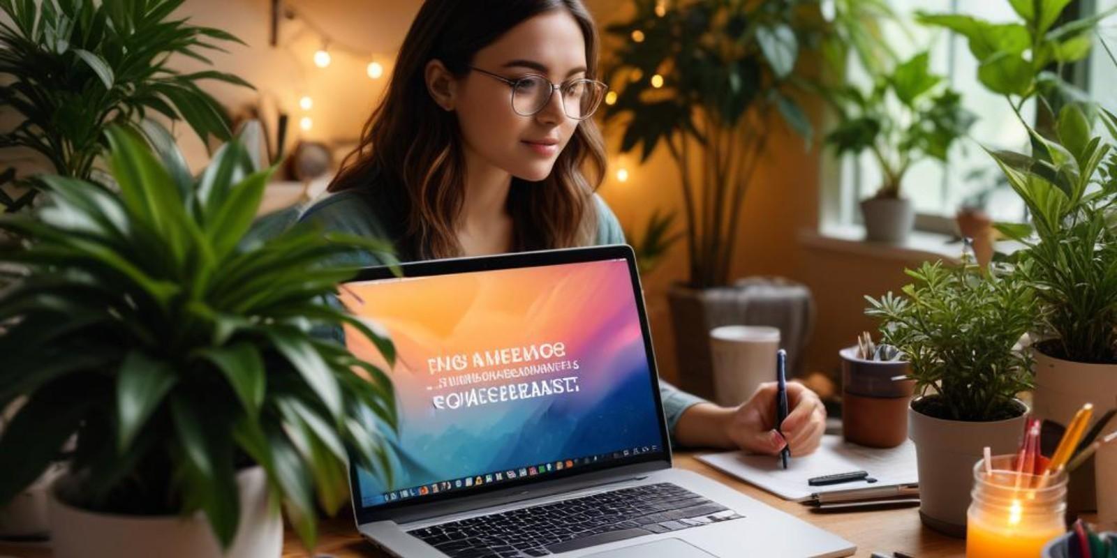 Libérate de la Rutina Laboral y Genera Ingresos