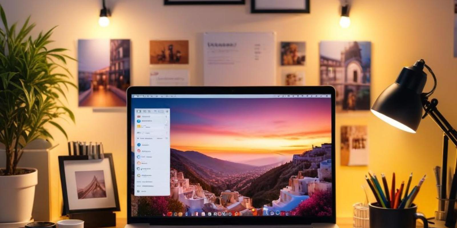 Ganar Dinero Desde Casa en España: Estrategias Efectivas