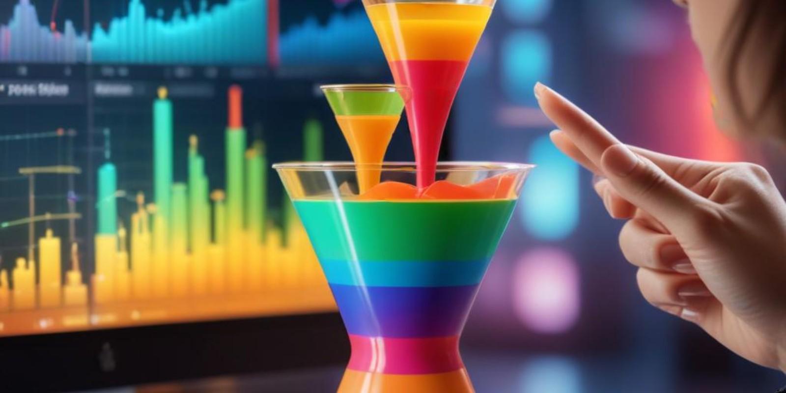 Embudos digitales: clave para multiplicar ingresos