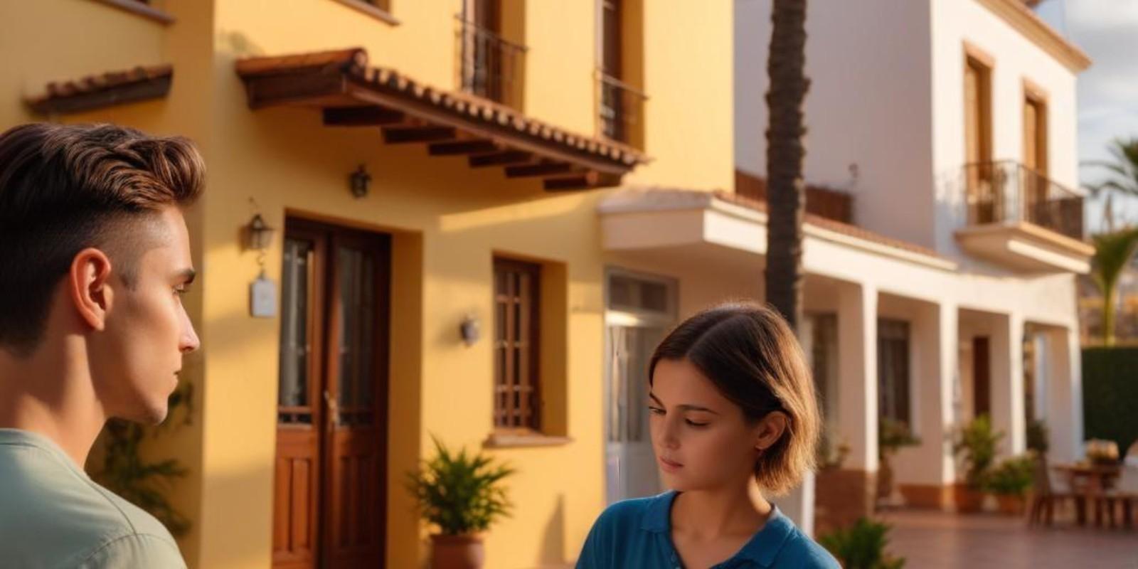 Documentos esenciales para vender tu casa en Gran Canaria