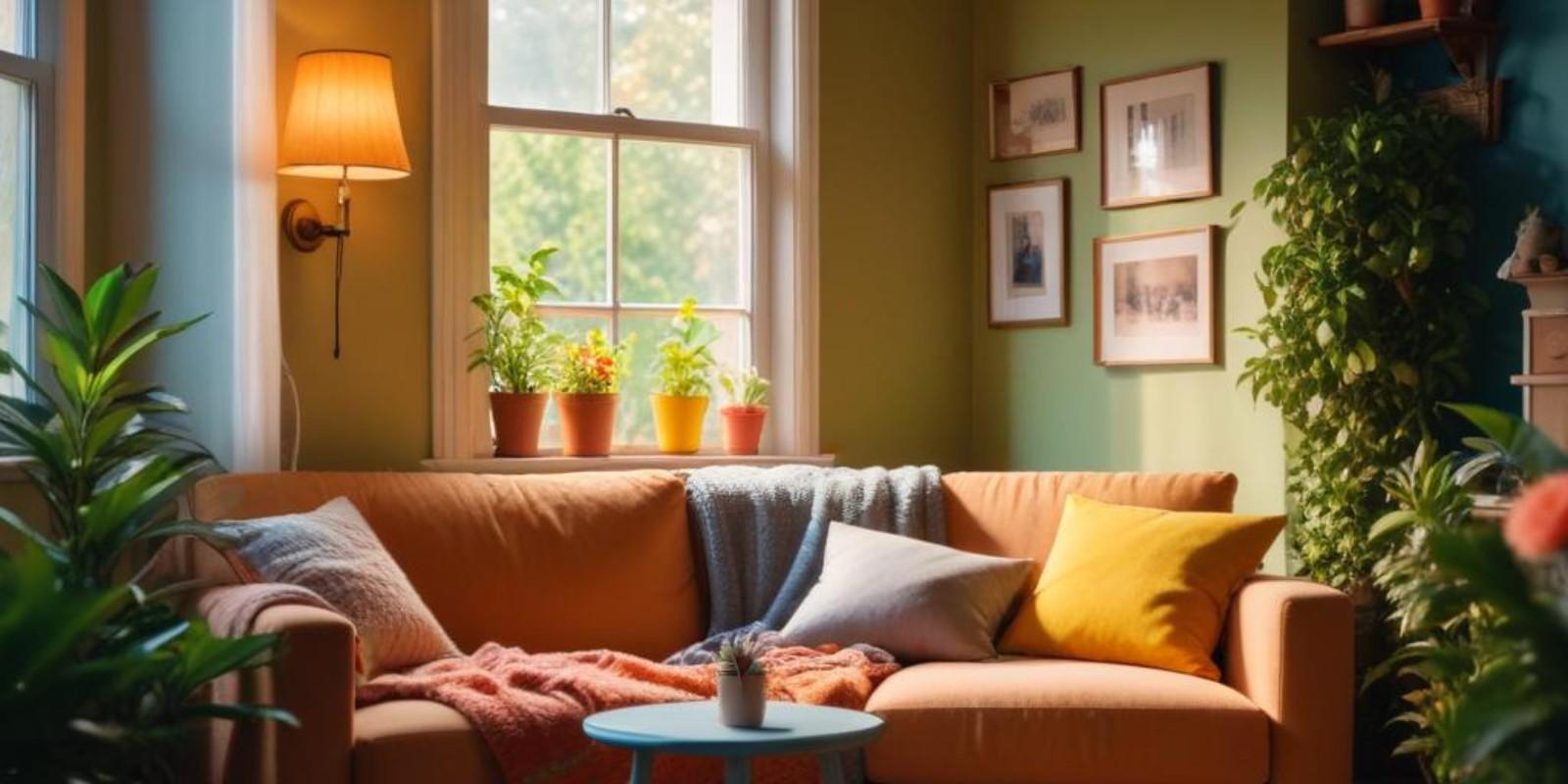 Errores Comunes al Vender tu Casa y Cómo Evitarlos