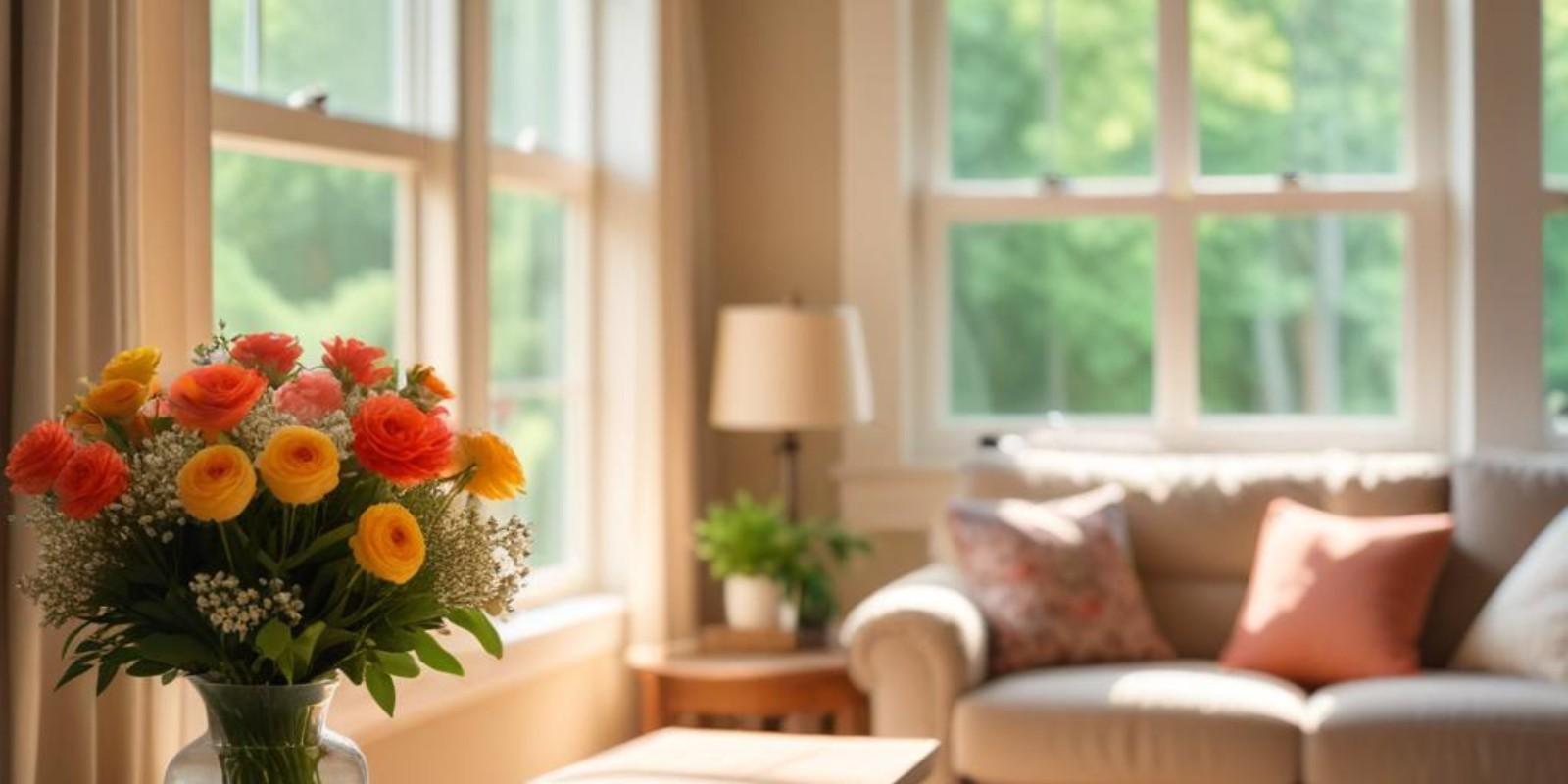 Maximiza el Valor de Tu Hogar al Venderlo