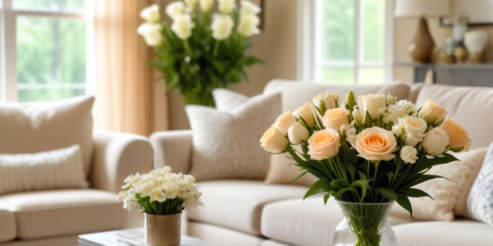 Estrategias para Vender tu Casa Rápido y Bien