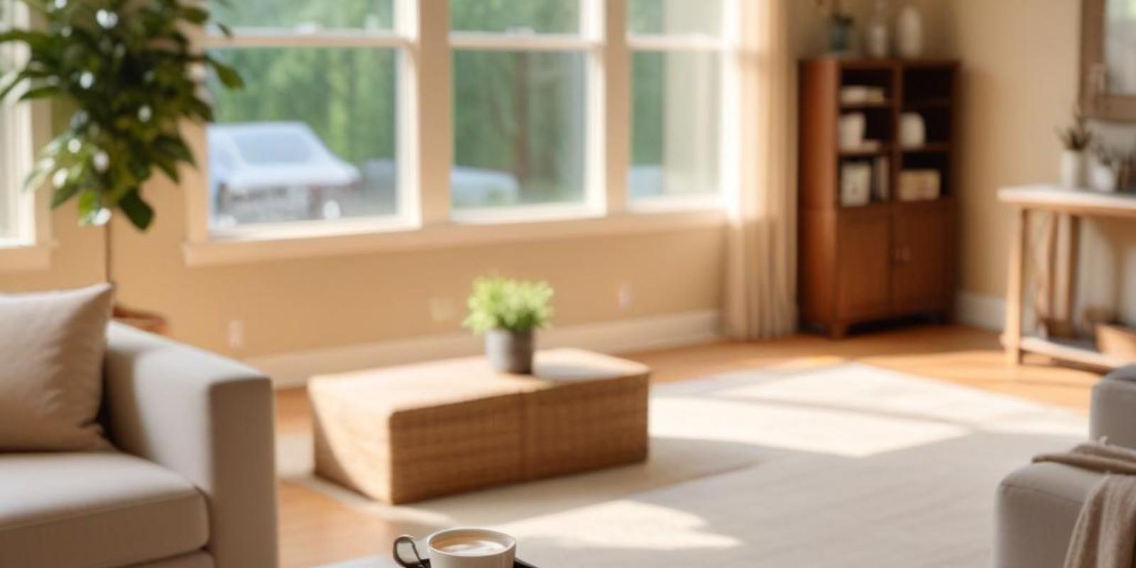 Checklist esencial para vender tu propiedad