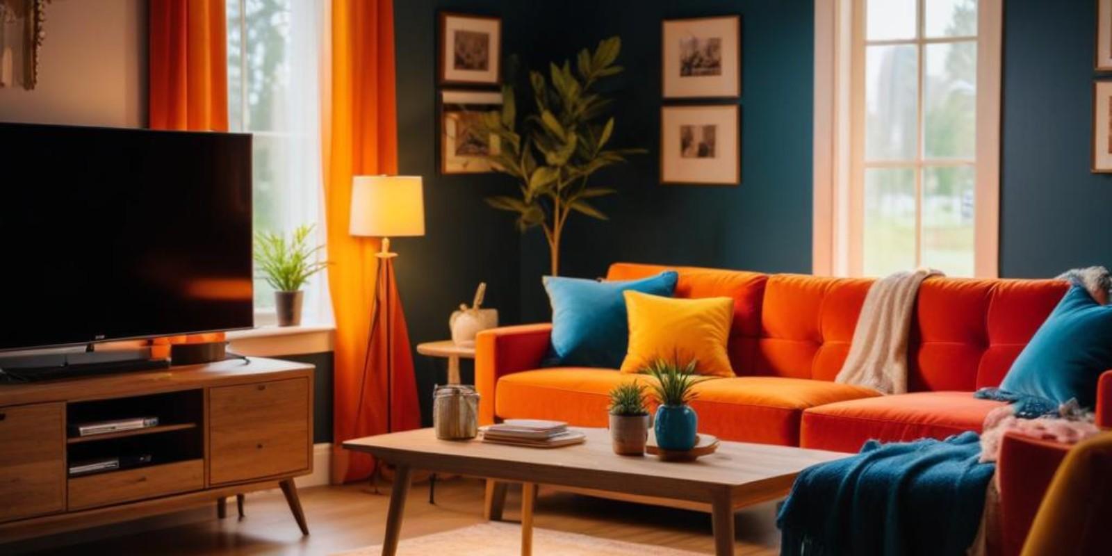 Vender sin rebajar: Mantén el valor de tu propiedad