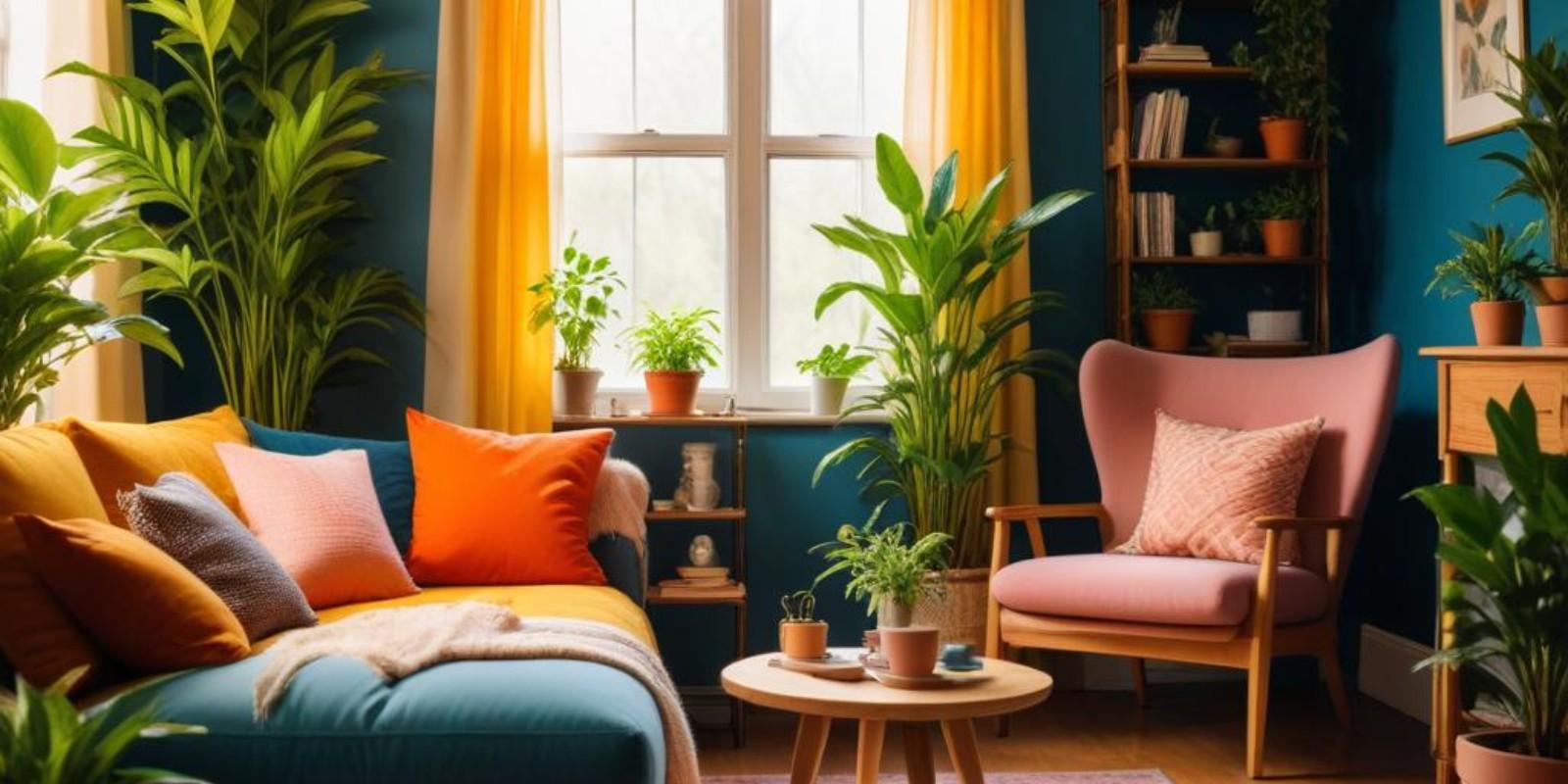 Guía para vender tu casa rápidamente y sin estrés