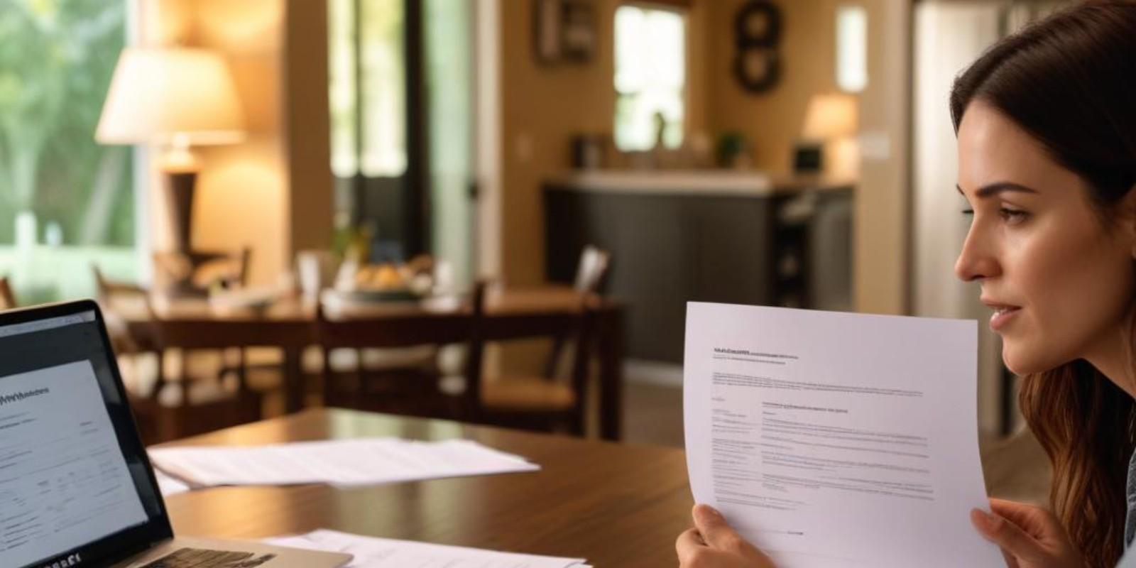 Lo que todo propietario debe saber sobre ofertas