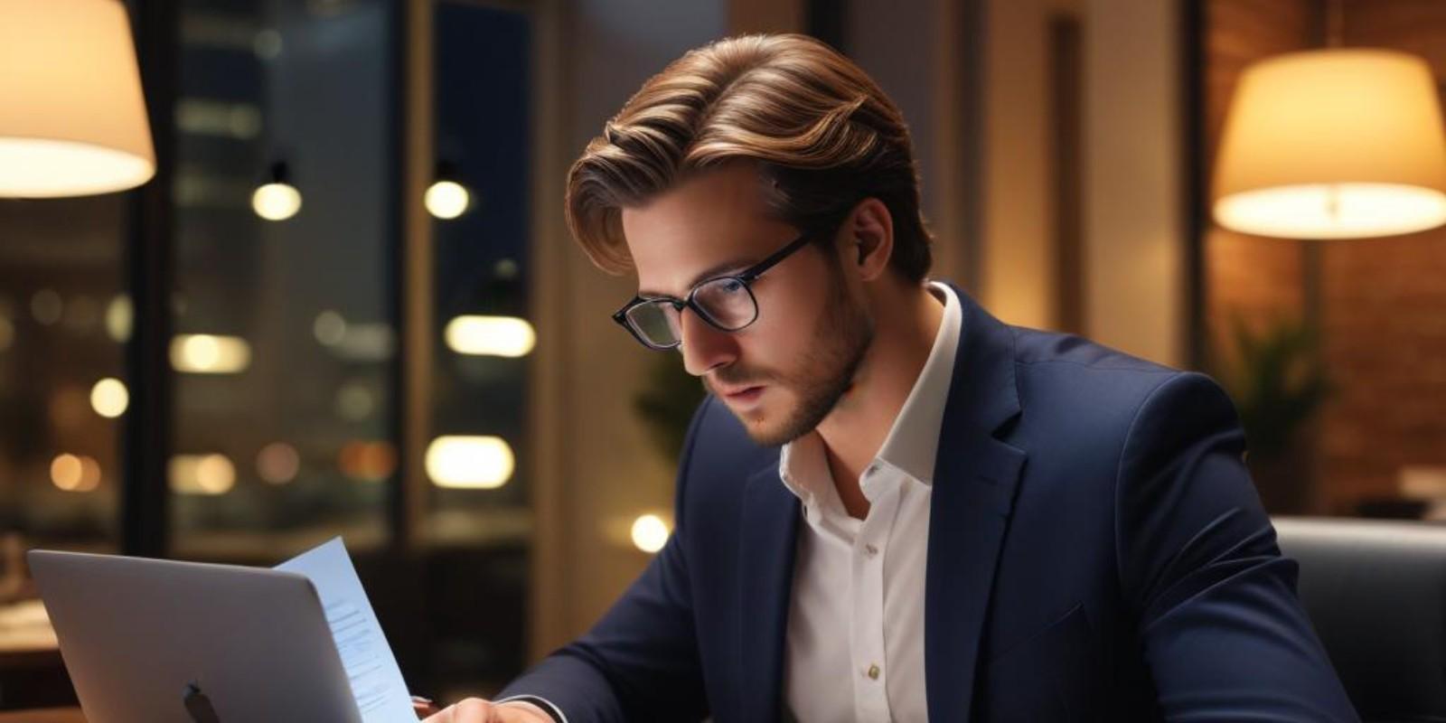 Detecta oportunidades de venta perdidas en tu negocio