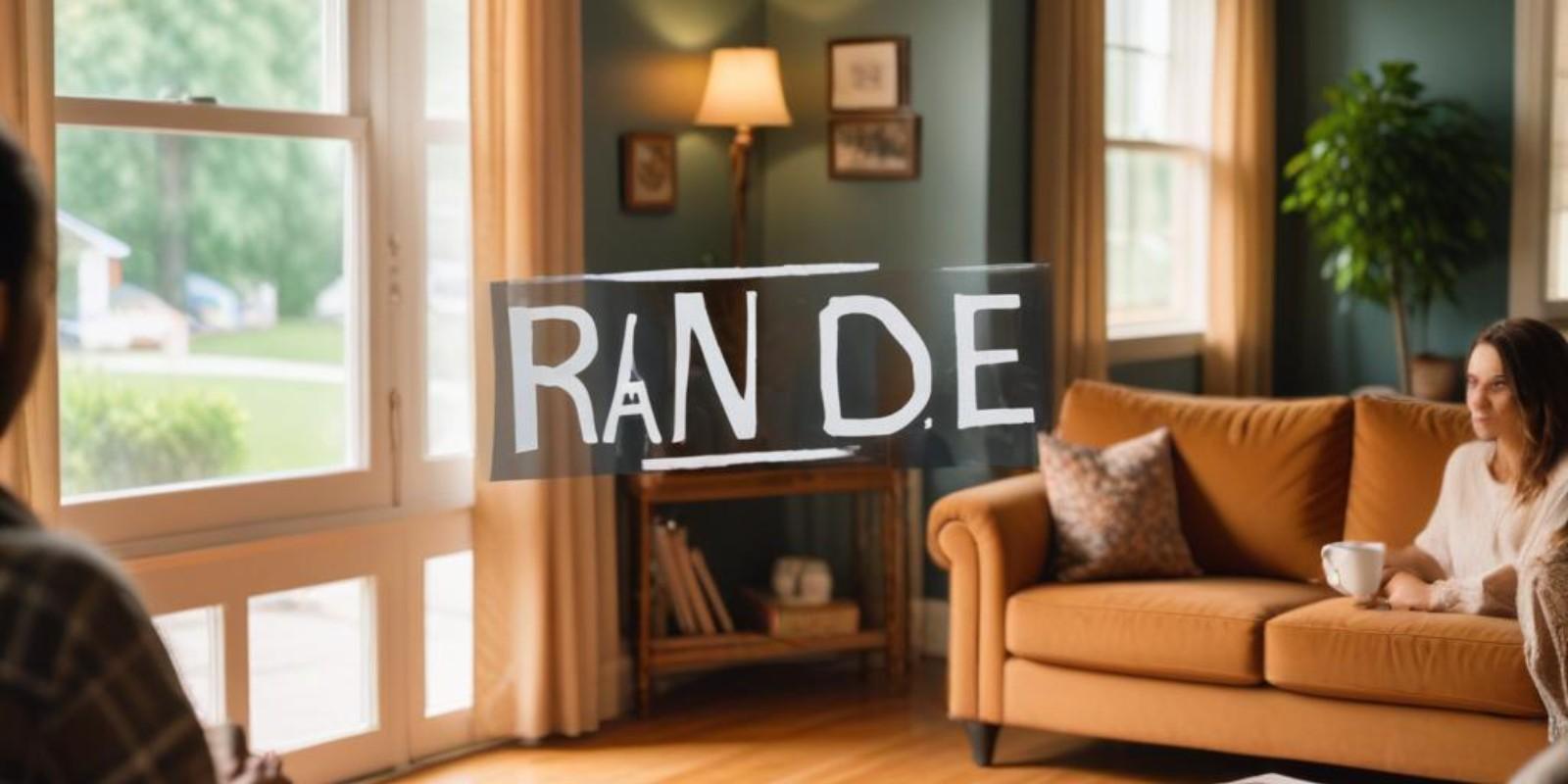 Decisiones acertadas al vender tu casa