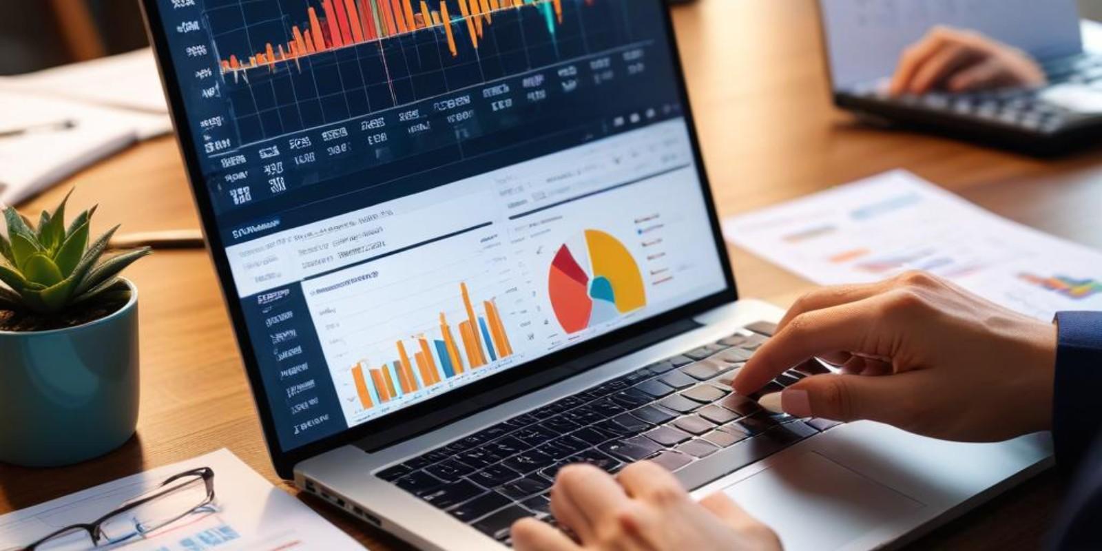 Claves para Hablar con Compradores e Inmobiliarias